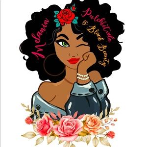 Meet your Posher, Keyana